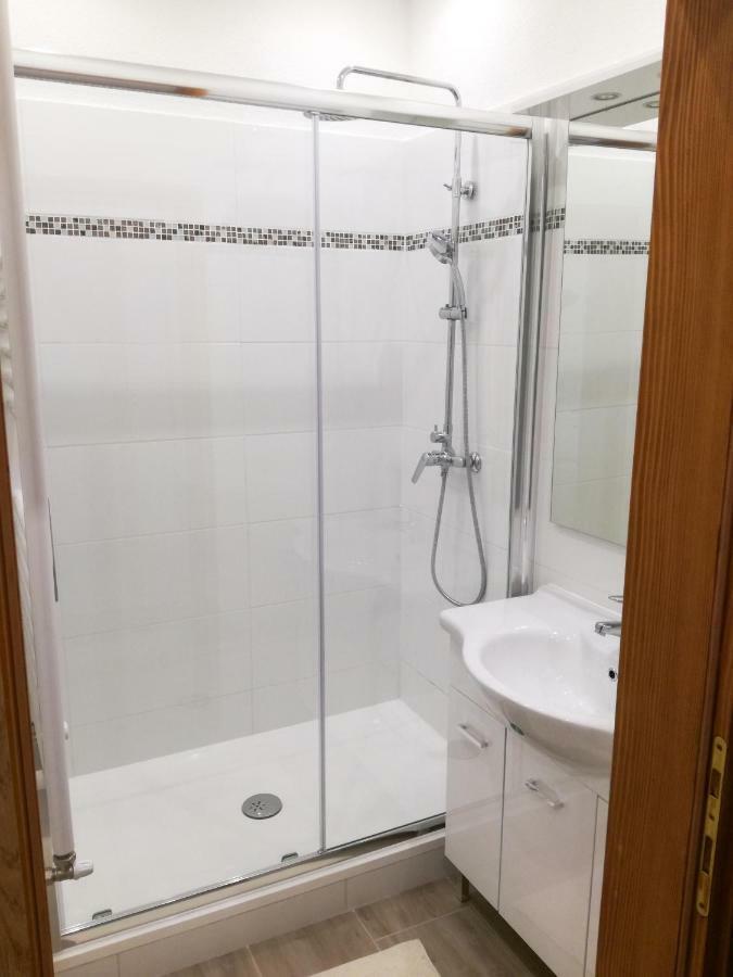 Apartment Sandra Umag