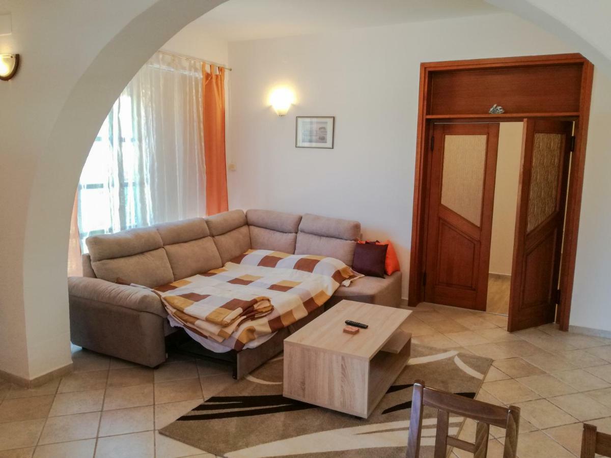 Sandra * Umag